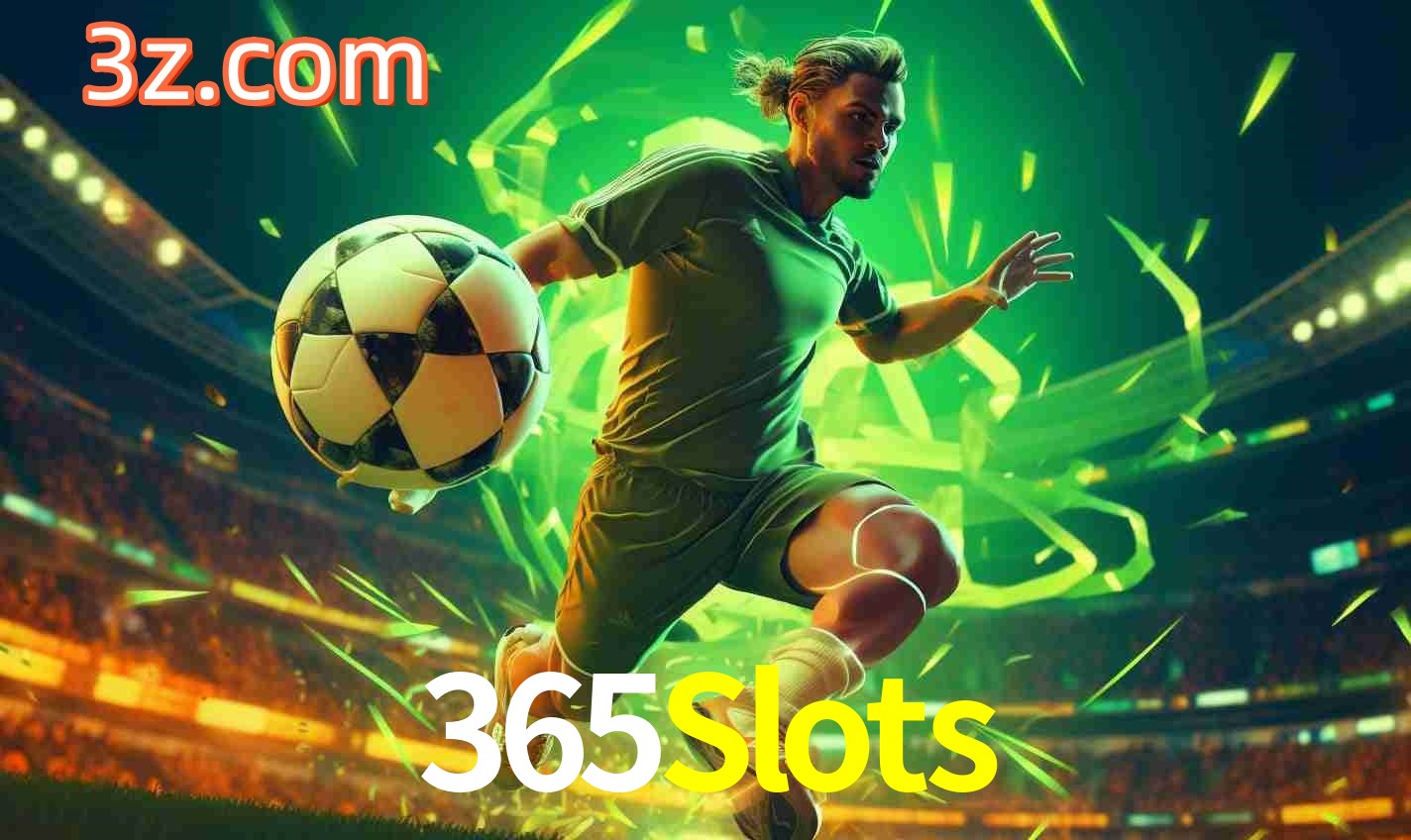 Diversidade Apostas no 365Slots